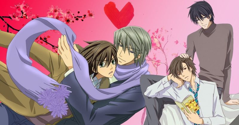 anime anime